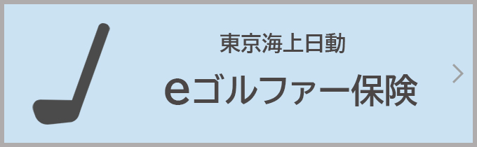 eゴルファー保険